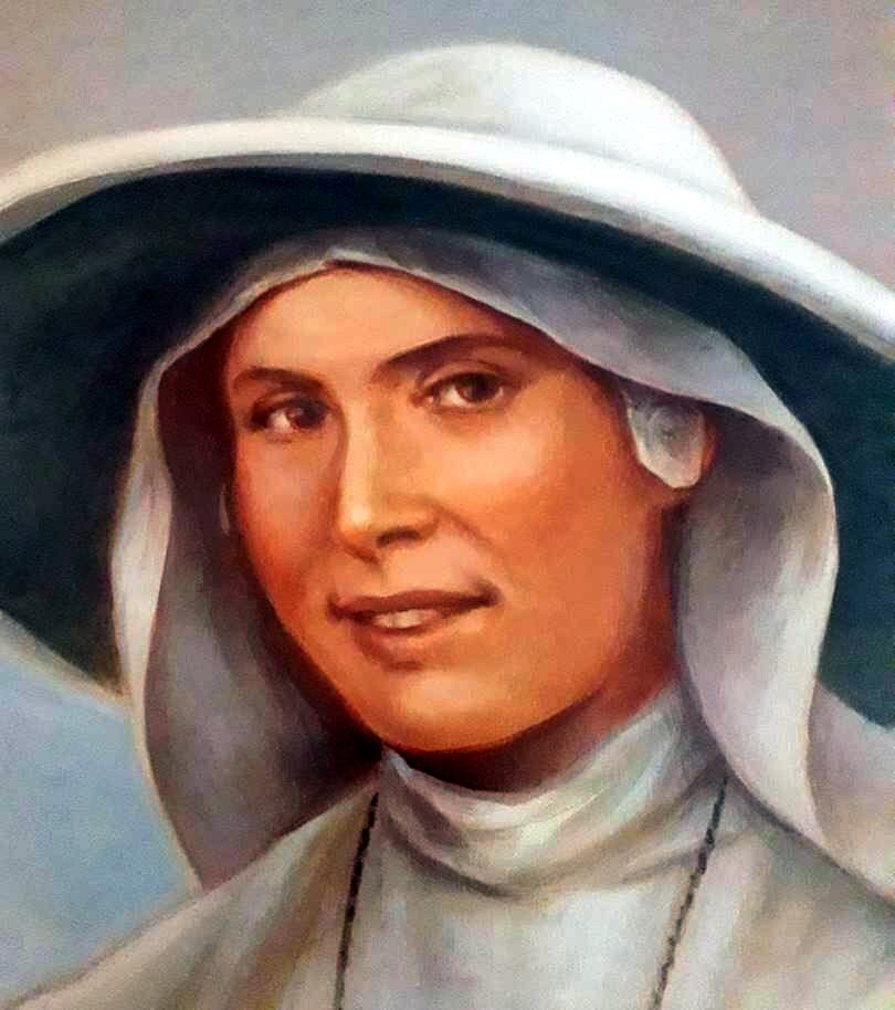 foto a carboncino.jpg